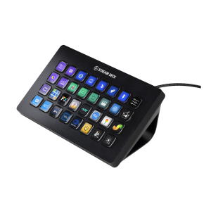Elgato Stream deck XL