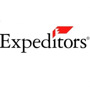 Expeditors