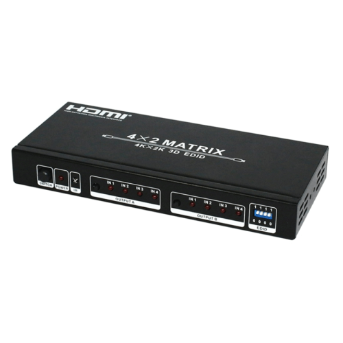 Video diverse - camera - hdmi