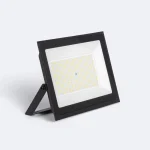 LED breedstraler 100W