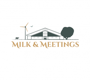 Milk & Meetings