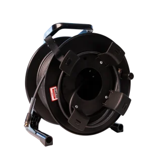 SDI 12G Haspel (50m)