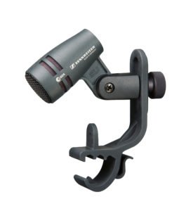 Sennheiser e604