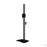 Audipack Stack-Lift 2.70m (tbv 75" inch scherm)