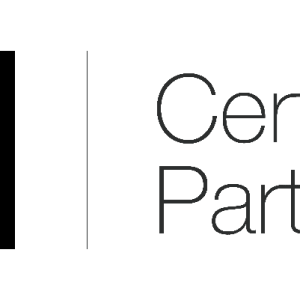 Volledig Audac gecertificeerd