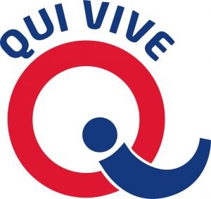U.H.C. Qui Vive