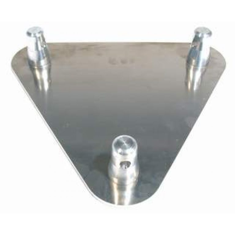 Baseplates